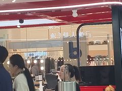 -万达广场(南昌红谷滩店)