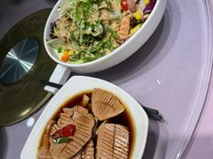 -顺风酒店(长寿路店)