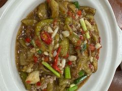 -湖南人家湘菜馆(镇江路店)