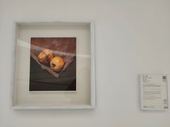 -上海宝龙美术馆