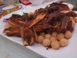 -先锋国际宴会中心(先锋国际广场店)