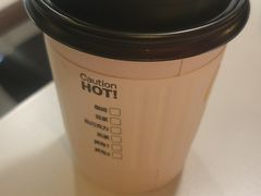 -麦当劳(一德路店)