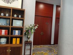 -浦江悦(陆家嘴保利广场店)