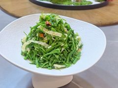 -陈家小院(阜昌路店)