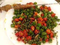 -中发源·清真餐厅(春风店)