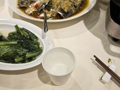 -口味堂(珞喻路店)