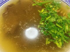 -大陈鸿源牛肉馆(大陈总店)