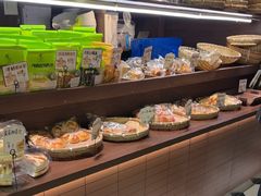-嗒令甜品·主题融合料理餐厅(首座时代店)