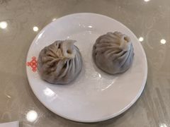 -王興記(中山路店)
