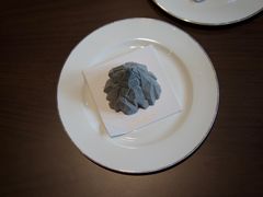 甜品慕斯火山-Fridi Patisserie Cafe