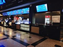 -万达影城(锦华万达广场IMAX店)