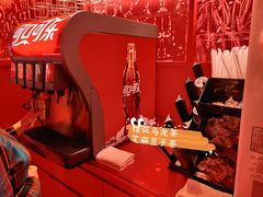 -侯师傅热炒店(印象城店)