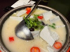 -桂小厨广西菜(万象城店)