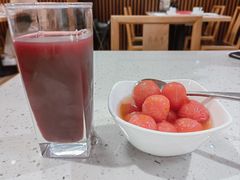 -鼎泰丰(南门店)