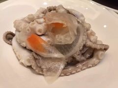 iphone_upload_pic-厦门悦华酒店