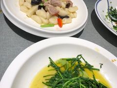 -春盛渔府(牛首山店)