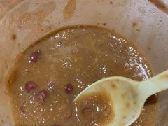 -猪脑壳凉面(武陵源店)