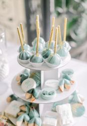 -花轿喜屋婚礼策划