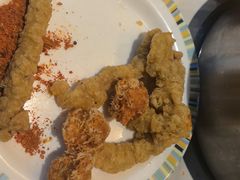 -吉布鲁牛排海鲜自助(温江合生汇店)