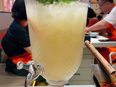 -鸣记脆皮烤鱼·海鲜烤鱼(亿合城店)