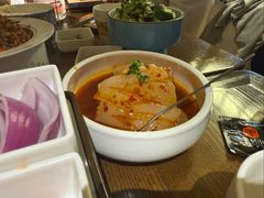 -相约·羊村小馆非遗手抓肉(七一酱园店)
