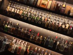 -CHASE Modern Cuisine(崇宁路店)
