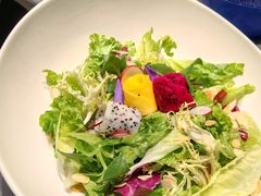 -北平食府·北京烤鸭(北京西站六里桥店)