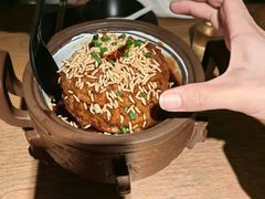 -扬州狮子楼·非遗淮扬菜(东关街店)
