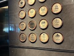 -四季民福烤鸭店(外滩外白渡桥店)