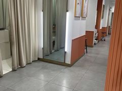 -海马体照相馆(万菱汇店)