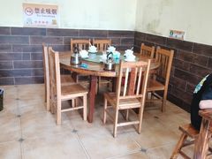 -朗妈私房菜(婺女州店)