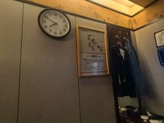 -颐而康·按摩·艾灸·足疗(汽车东站店)