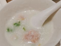 -白云宾馆·白云宴餐厅
