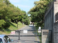 -灌篮高手动画打卡地