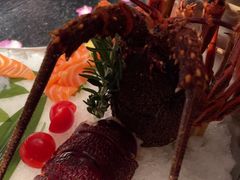 -岁粤Moon·湖景餐厅(月光码头店)