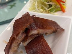 -翠园(北京王府中环店)