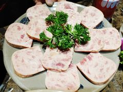 梅林午餐肉-重庆渝达老火锅(春熙路店)
