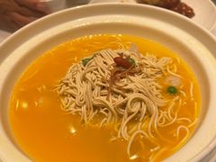 -张福记(五一公园店)
