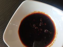 -港澳烧卤馆