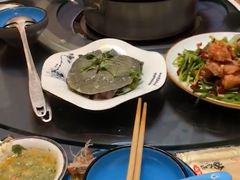 -金龙·打边炉(武进路店)