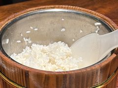 -德叔阙里·衢州菜馆(月湖店)