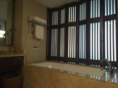 -天目湖御水温泉·度假酒店