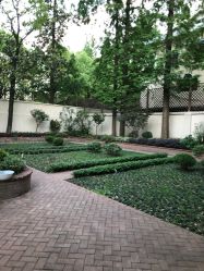 -M Nails & Beauty美甲美睫美体