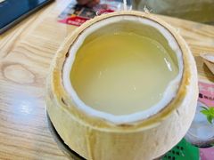 -食盈碗仔翅(星玺广场店)
