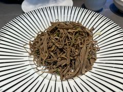 -宏宴·新京菜(望京店)