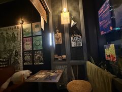 -跳海酒馆(江湾里店)