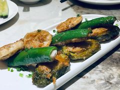 -巡味顺德菜(龙华壹方城店)