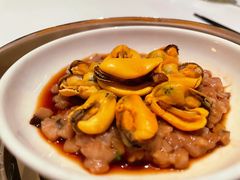-福1015(愚园路店)