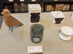 -dotcom coffee古点咖啡(致真大厦店)