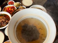 -東茅街茶馆